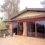 Pacung Indah Hotel & Restaurant By Ecommerceloka