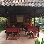 Dhangin Taman