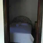Dhangin Taman