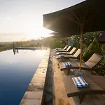 Kibata Lembongan Boutique Hotel