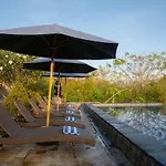 Kibata Lembongan Boutique Hotel