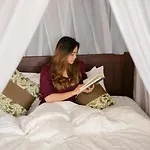 Kibata Lembongan Boutique Hotel