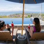 Kibata Lembongan Boutique Hotel