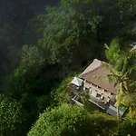 Maya Ubud Resort & Spa