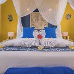 Villa Padi