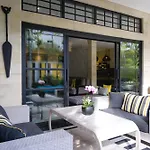 Amanputri Villa