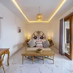 Kasmaran Bali Guest House