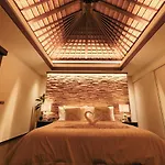 Sunset Palms Beach Villa