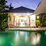 Ambermoon Villas