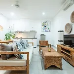 Ambermoon Villas