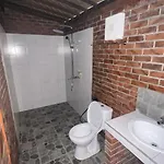 Manta Guest House