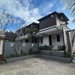 Manta Guest House