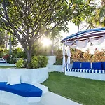 Kanna Seafront Estate Tulamben