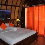 Holy Hills Bungalow Nusa Penida