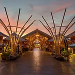 The Nest Hotel Nusa Dua