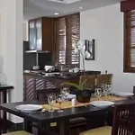 Apartment Nusa Dua