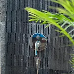 The Mg Villa & Spa
