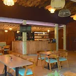 The Mg Villa & Spa