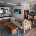 Legends Beachfront Resort