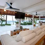 Kanna Seafront Estate Tulamben