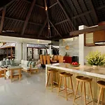 Villa Tenang By Nakula