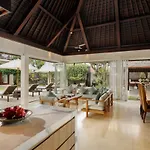 Villa Tenang By Nakula