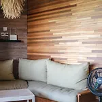 Le Cliff Bali