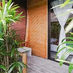 Moon Bamboo