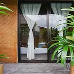Moon Bamboo