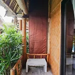 Moon Bamboo