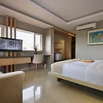 Puri Padma Hotel