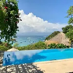Pandana Boutique Hotel