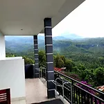 One Homestay And Warung