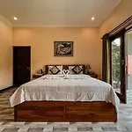Gayatri Bungalows