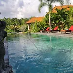 Alamdhari Resort And Spa