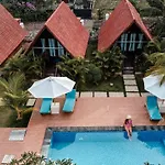 Gayatri Bungalows