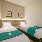Nivasa Nusa Dua