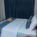 Gria Manik Batubelig
