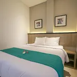 Nivasa Nusa Dua