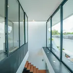 Loft Ludo 8 - Superb 1-Bdr Luxury Loft In Great Location!