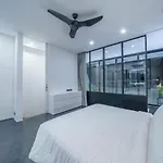 Loft Ludo 8 - Superb 1-Bdr Luxury Loft In Great Location!