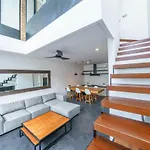 Loft Ludo 8 - Superb 1-Bdr Luxury Loft In Great Location!