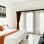 Gangga Guest House