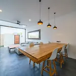 Loft Ludo 8 - Superb 1-Bdr Luxury Loft In Great Location!