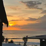 The Ocean Sunset Villas Ceningan