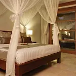Villa Alu Lima