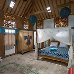 Hati Padi Cottages