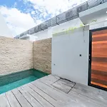 Loft Ludo 8 - Superb 1-Bdr Luxury Loft In Great Location!