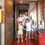 Suites By Watermark Hotel And Spa