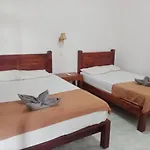 Jacko House Uluwatu